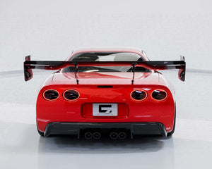 c5_corvette_chassis_mounted_victory_02