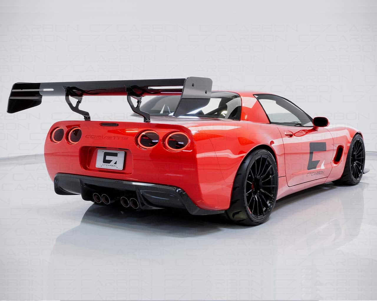 c5_corvette_chassis_mounted_daytona_01