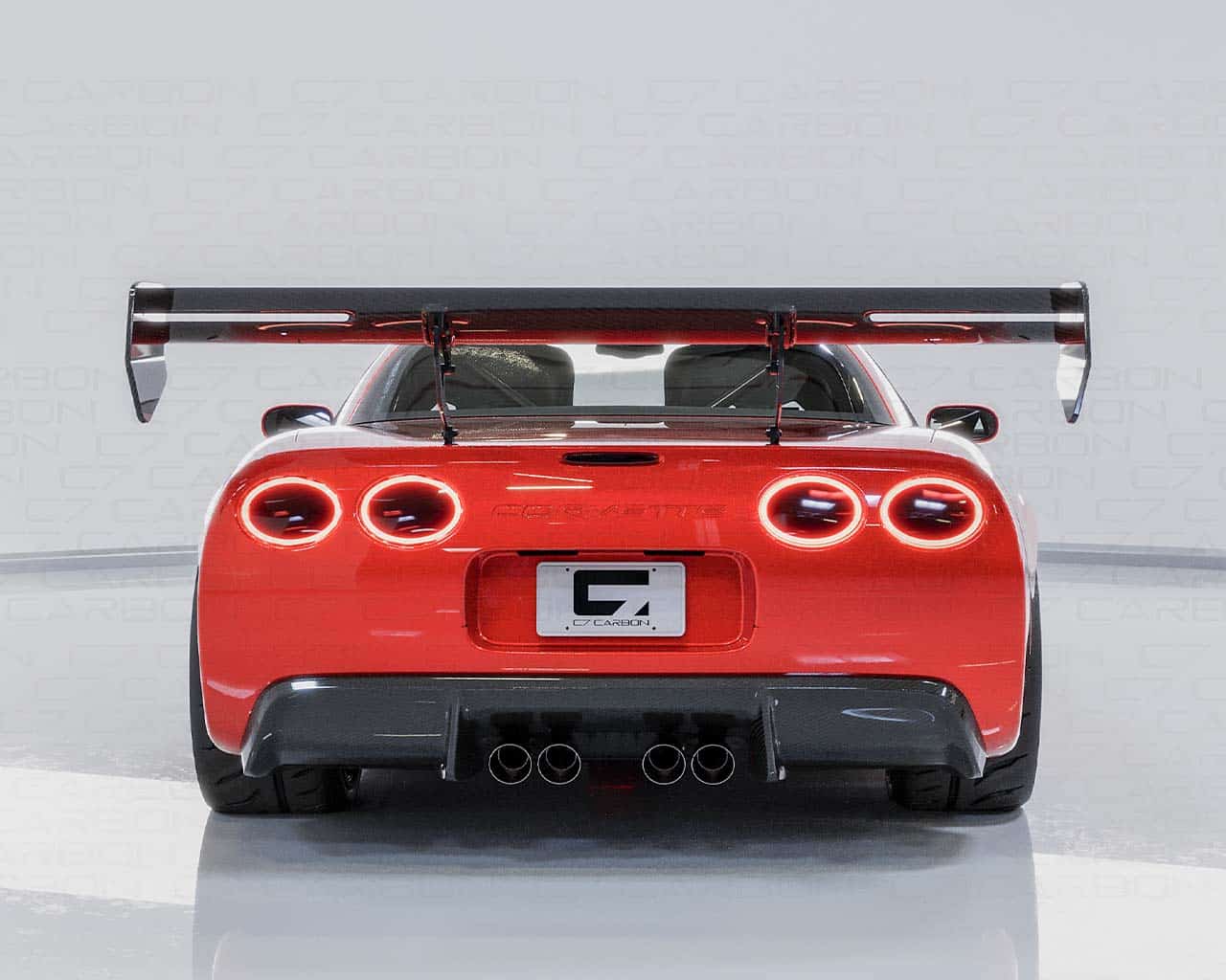 c5_corvette_chassis_mounted_daytona