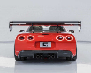 c5_corvette_chassis_mounted_daytona
