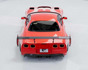 c5_corvette_chassis_mounted_daytona_03