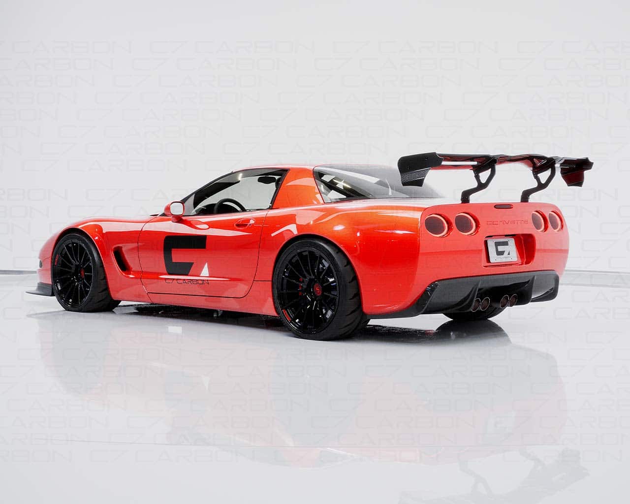 c5_corvette_chassis_mounted_legacy_04