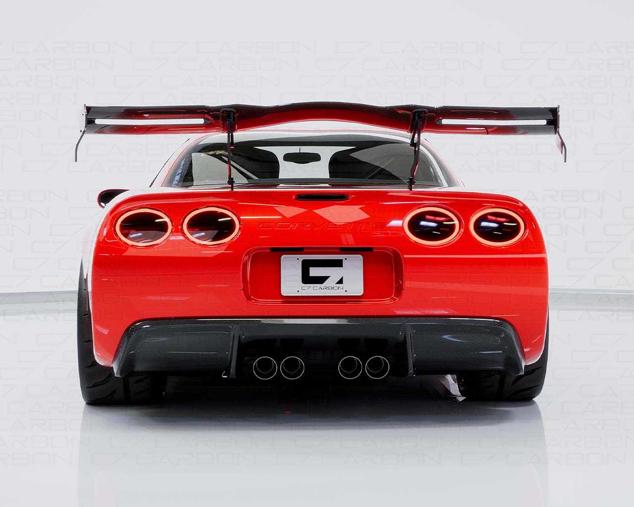 c5_corvette_chassis_mounted_legacy_03