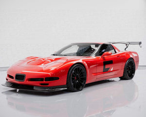 c5_corvette_chassis_mounted_legacy_01