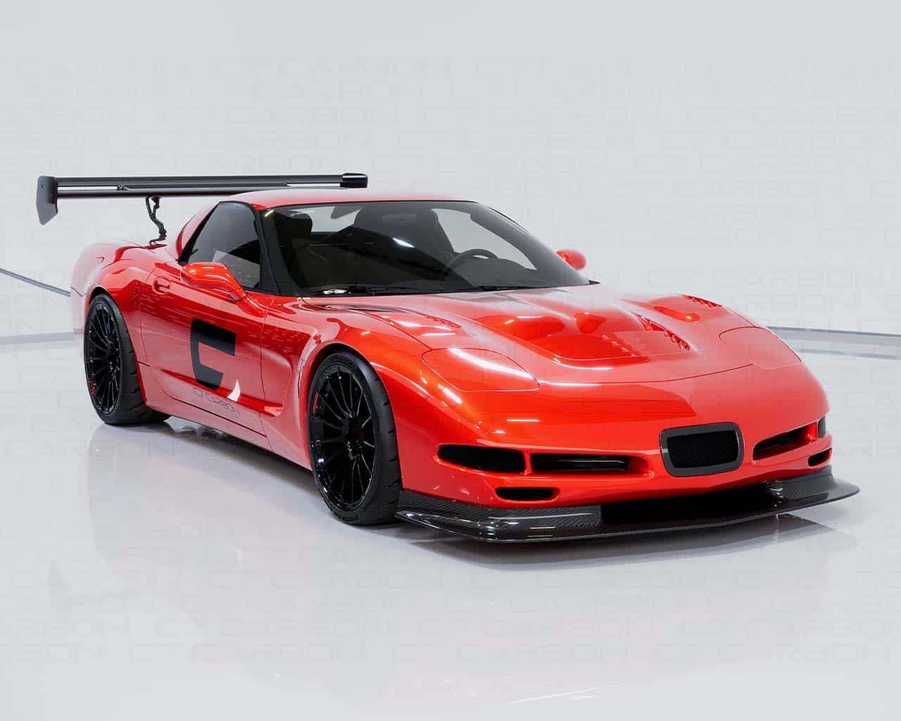 c5_corvette_c5r_hood_02