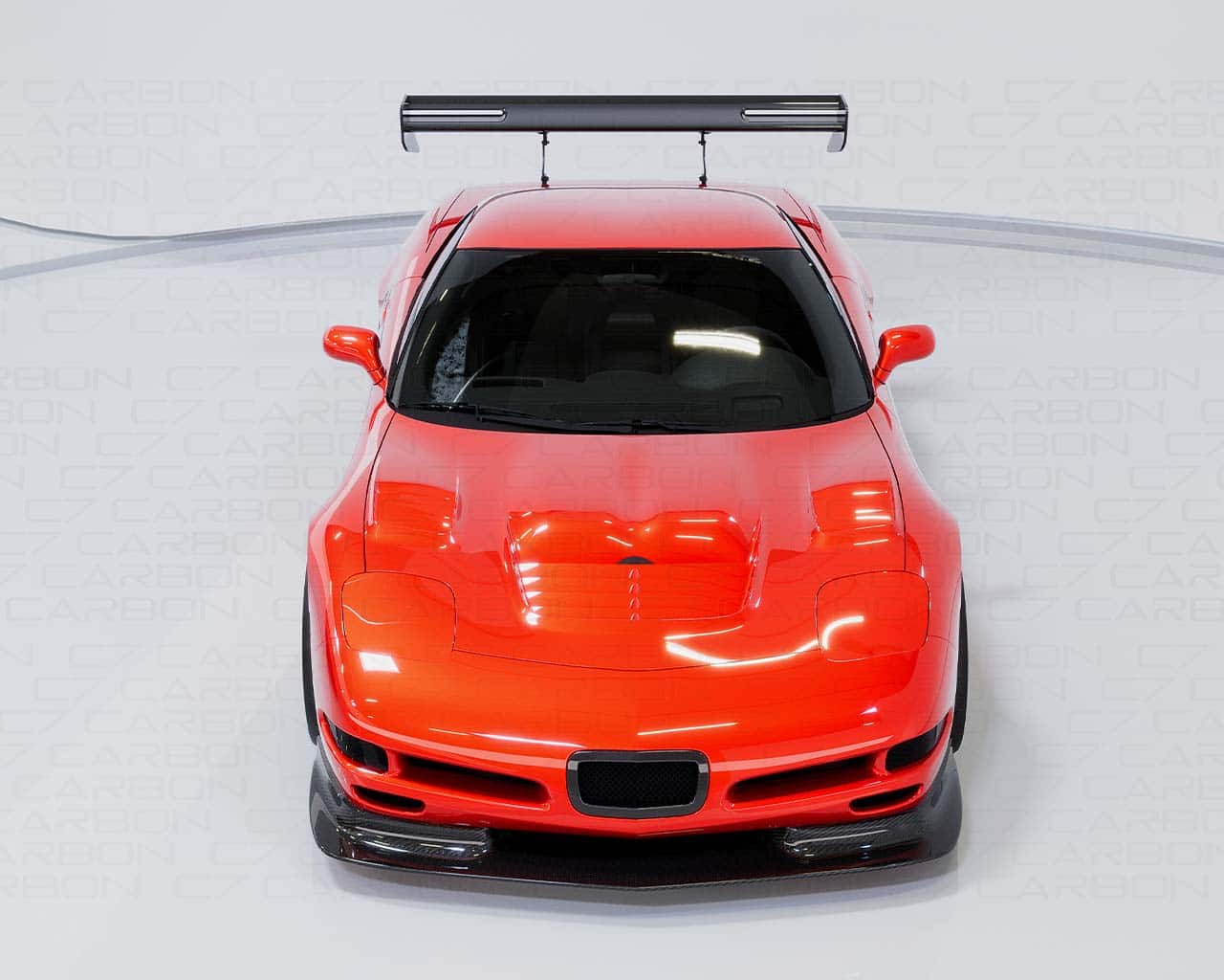 c5_corvette_c5r_hood_03