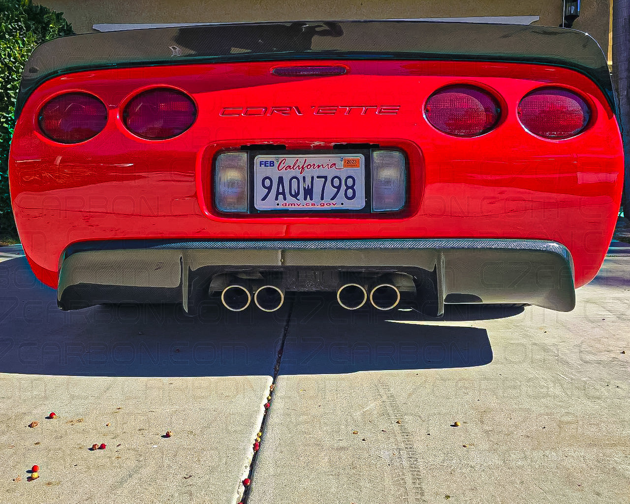 c5_corvette_rear_diffuser_race_03