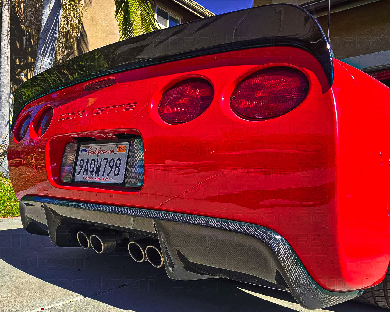c5_corvette_rear_diffuser_race_02