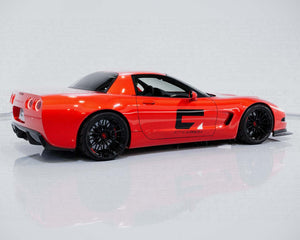 c5_corvette_rear_diffuser_race_05
