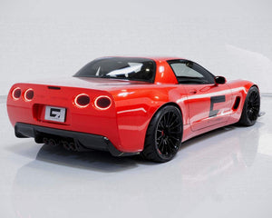 c5_wide_body_fenders_rear_04