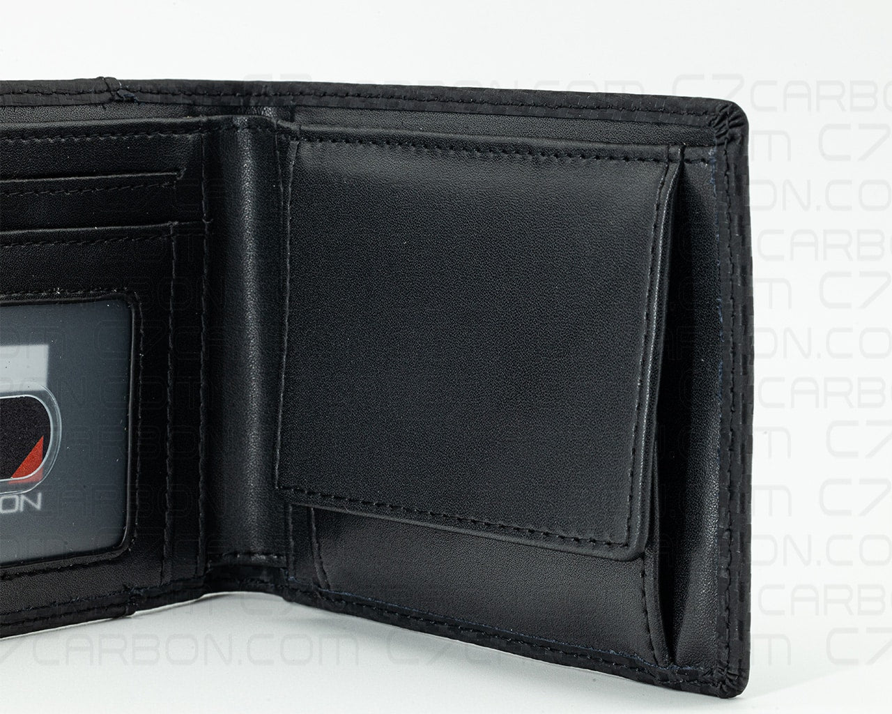carbon_fiber_wallet_rfid_10