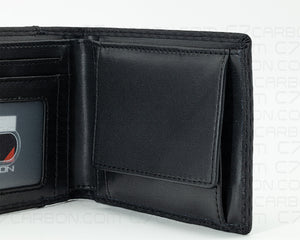 carbon_fiber_wallet_rfid_10