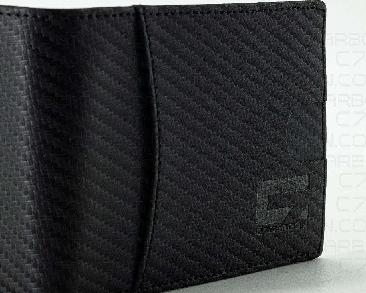 carbon_fiber_wallet_rfid_01