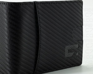 carbon_fiber_wallet_rfid_01
