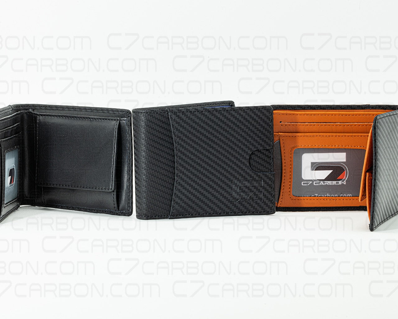 carbon_fiber_wallet_rfid_06