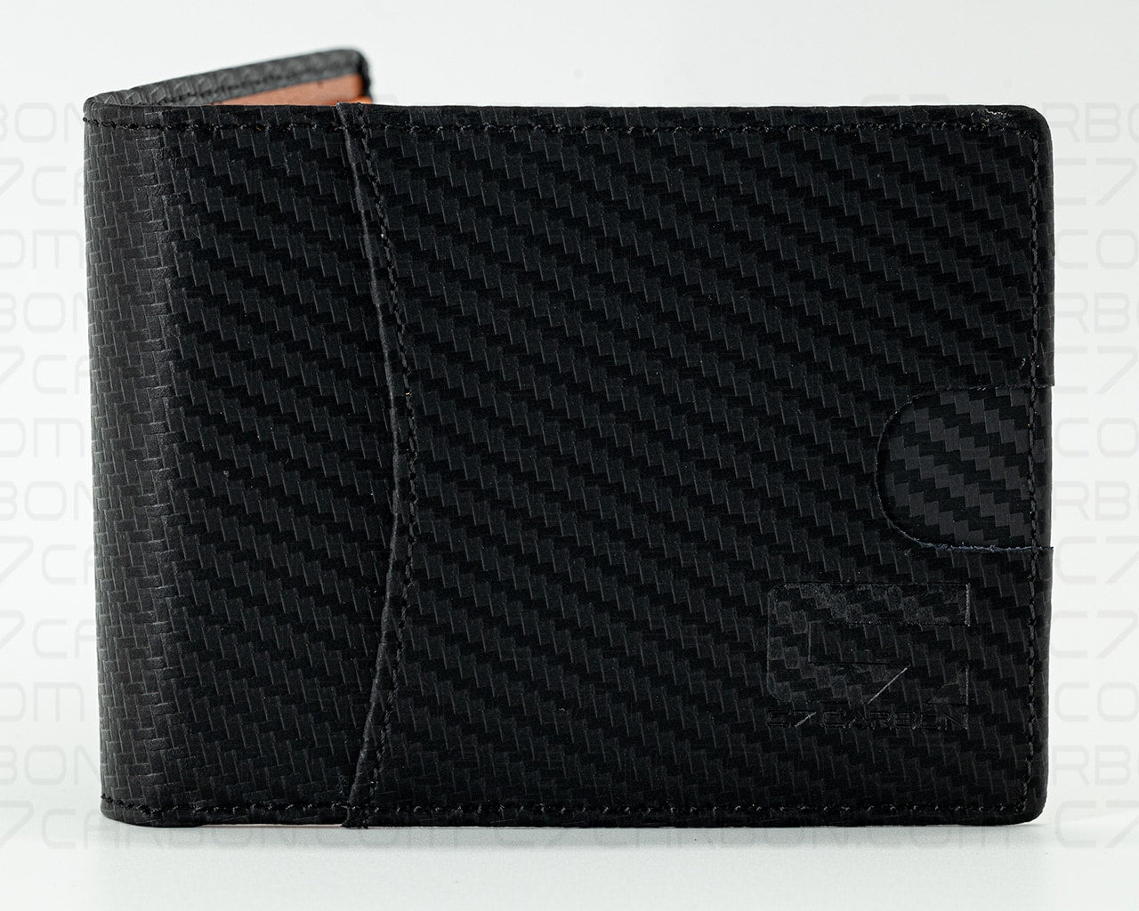 carbon_fiber_wallet_rfid