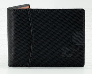 carbon_fiber_wallet_rfid