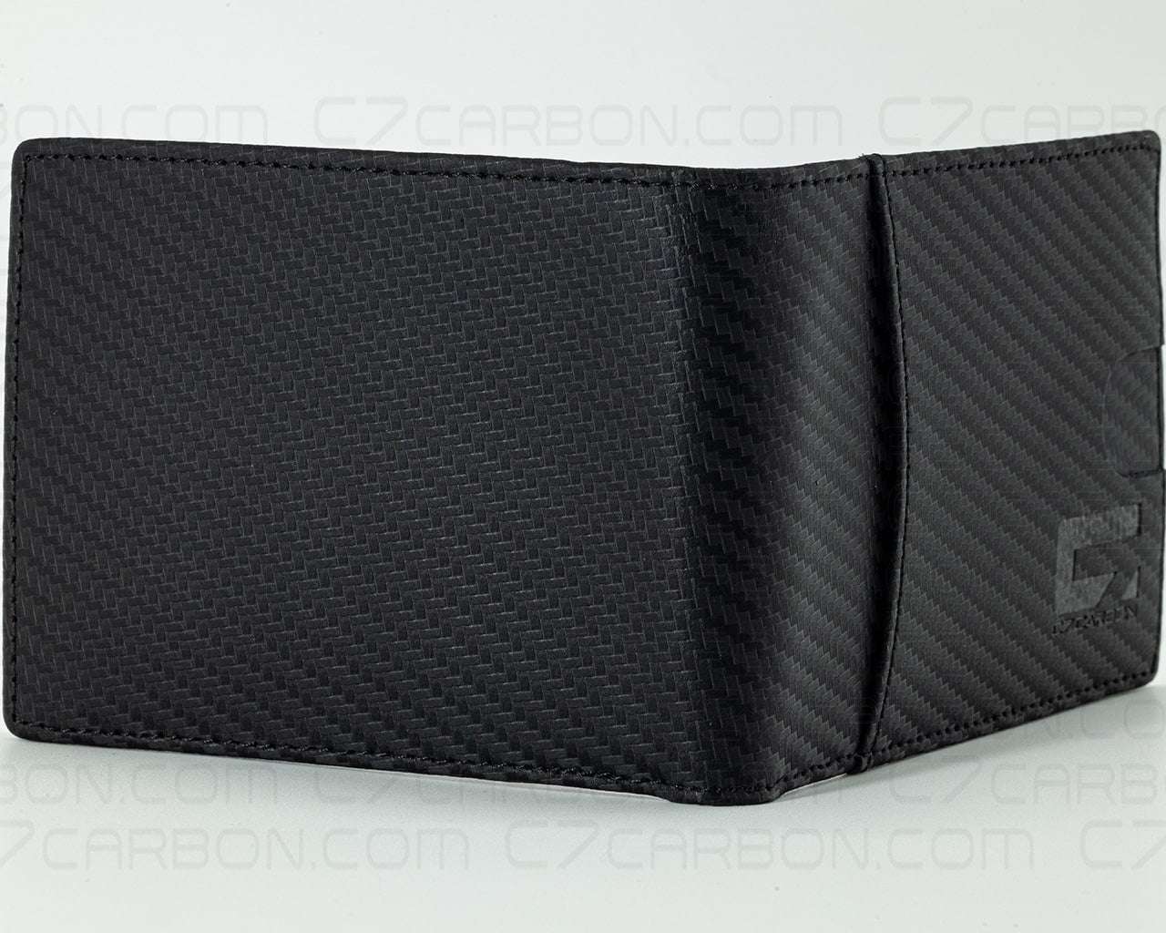 carbon_fiber_wallet_rfid_02