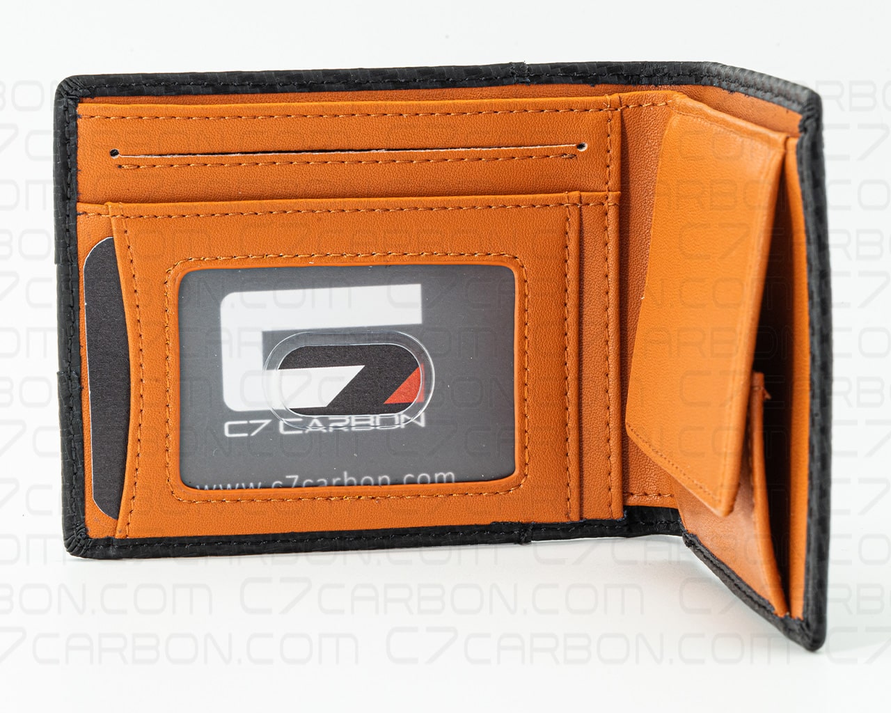 carbon_fiber_wallet_rfid_04