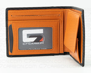 carbon_fiber_wallet_rfid_04