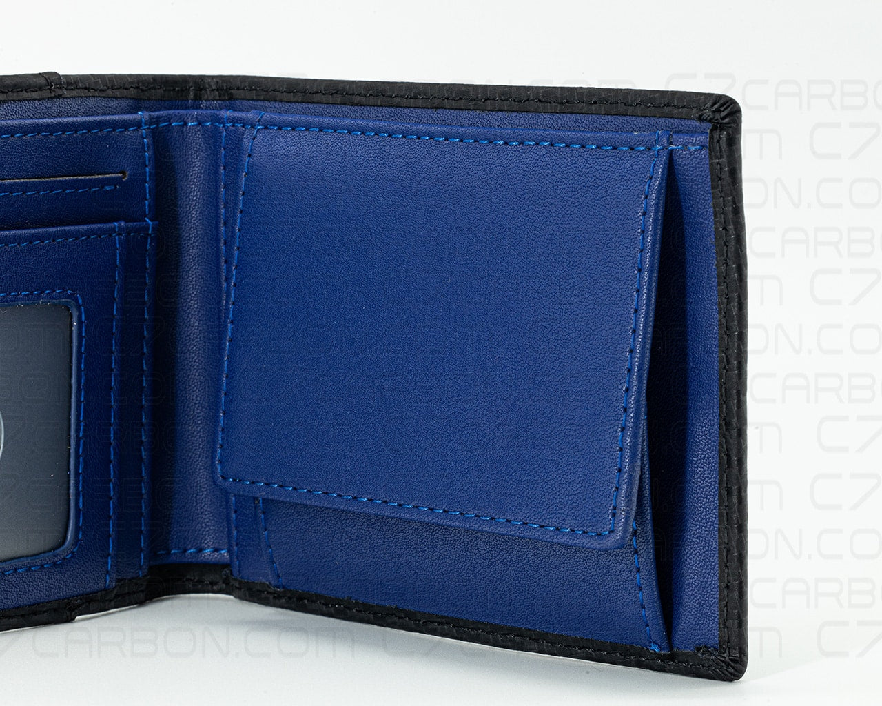 carbon_fiber_wallet_rfid_11