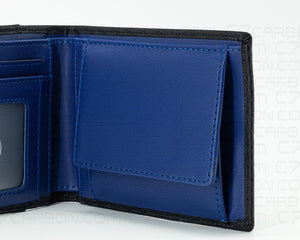 carbon_fiber_wallet_rfid_11