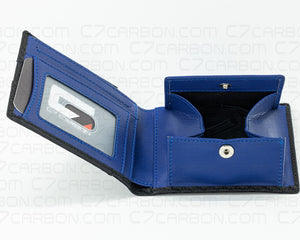 carbon_fiber_wallet_rfid_09