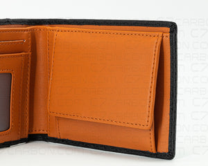 carbon_fiber_wallet_rfid_12