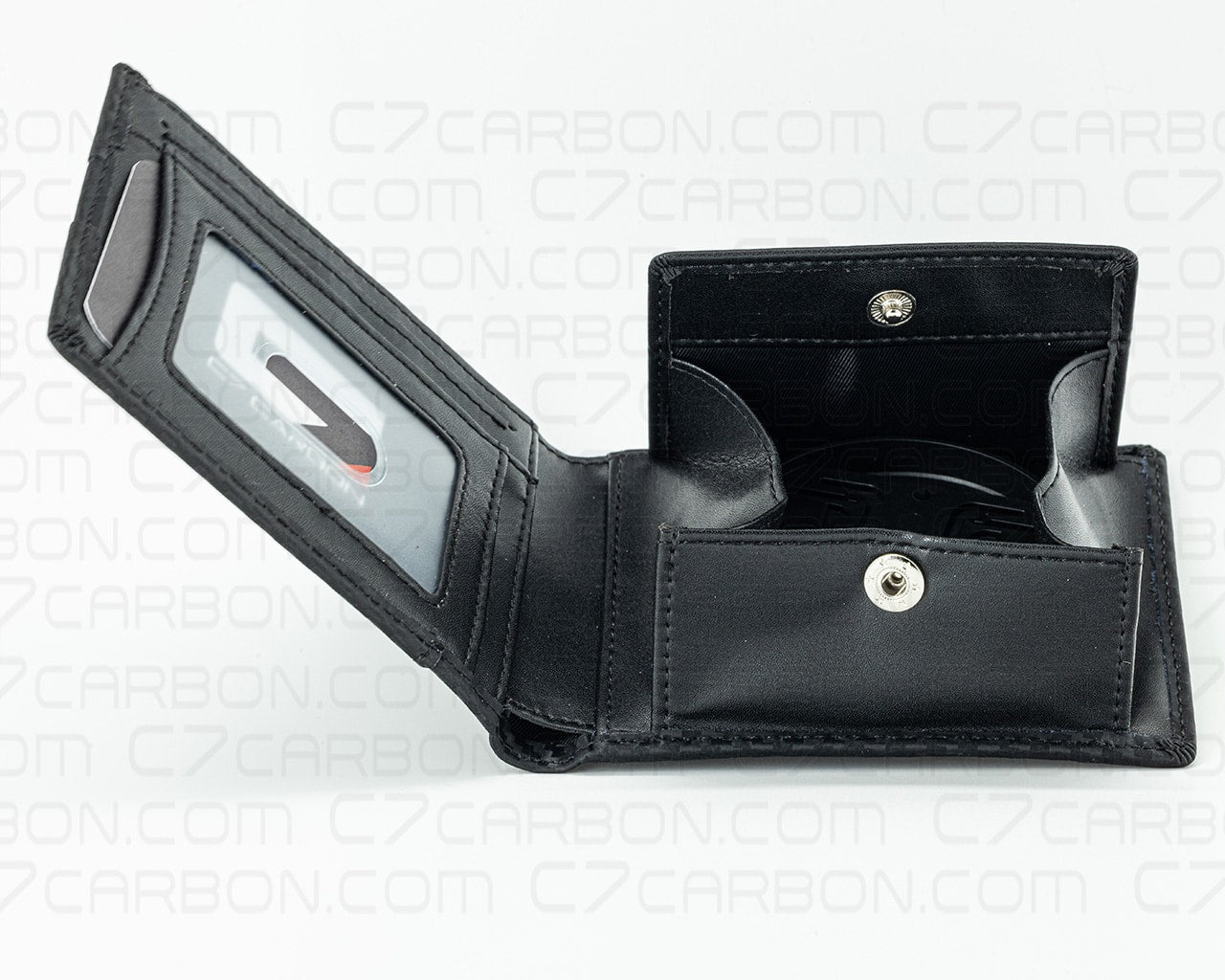 carbon_fiber_wallet_rfid_08