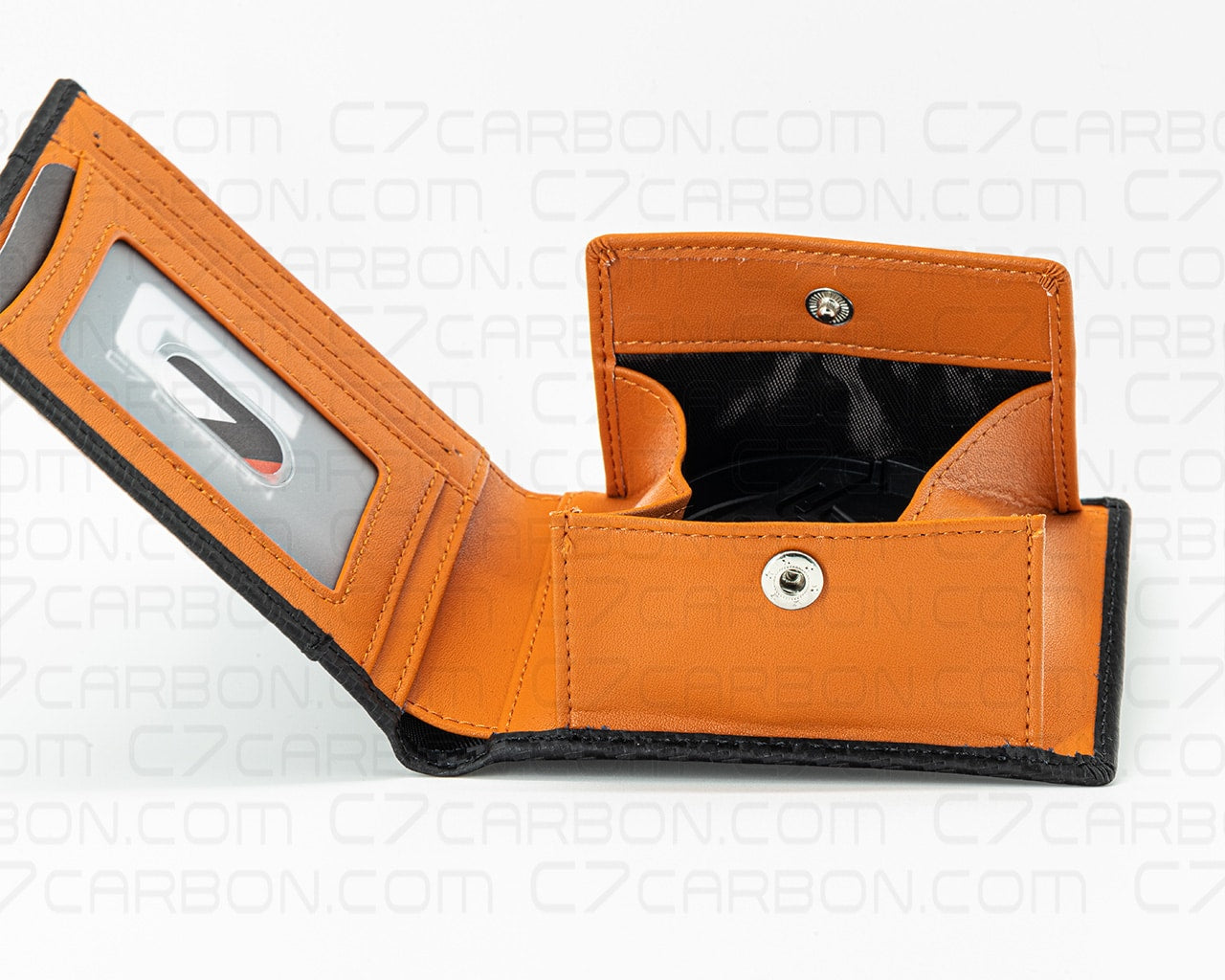 carbon_fiber_wallet_rfid_07