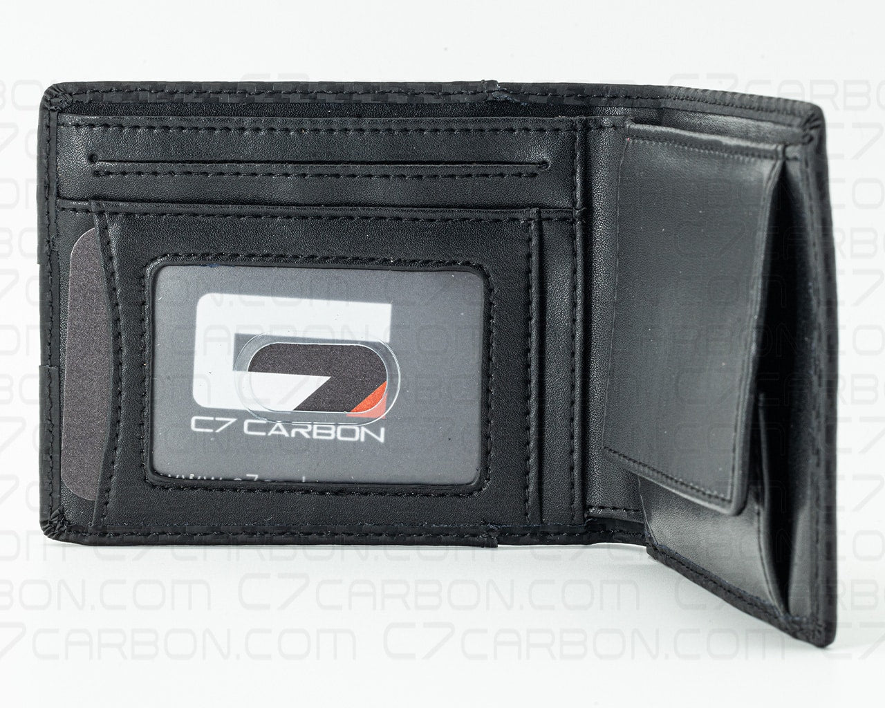 carbon_fiber_wallet_rfid_03