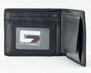 carbon_fiber_wallet_rfid_03