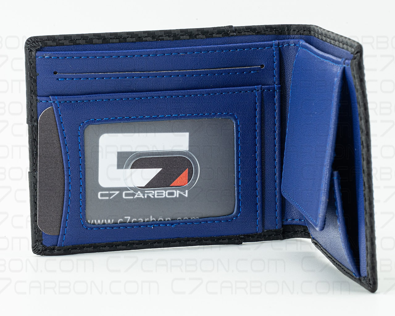 carbon_fiber_wallet_rfid_05
